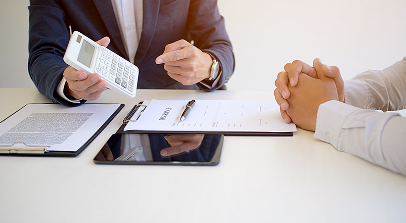 شرکت ماشین آلات پیچ مایکروویو Zhoushan ، Ltd.