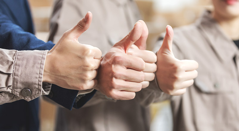 شرکت ماشین آلات پیچ مایکروویو Zhoushan ، Ltd.