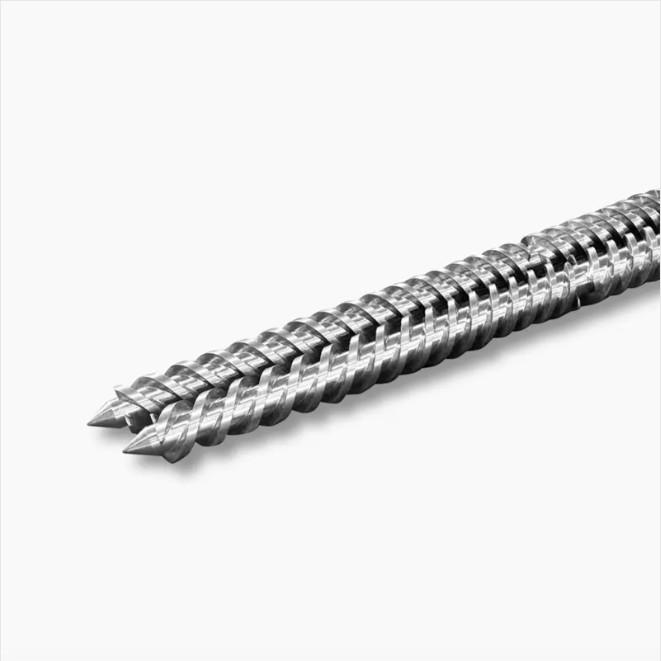 مخروط دوقلو چیست؟