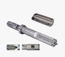 هدایت حرارتی پیچ دو فلزی چگونه بر کیفیت محصول تأثیر می گذارد؟